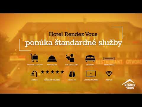 Randezvouz video navrh1