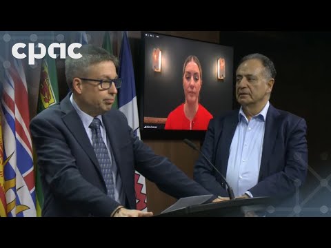 Anti-euthanasia group reiterates opposition to MAiD for mental illness – December 5, 2025