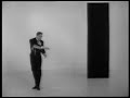 Jacques Brel   Les toros