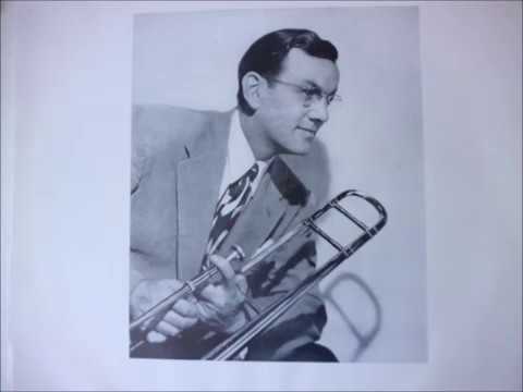 Blue Orchids Glenn Miller and his Orchestra