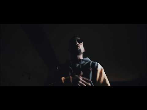 Lupara Versato -Reset