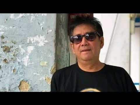 Berita duka artis  SYS NS Meninggal dunia  di ungakapkan anaknya