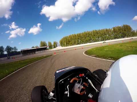 FS dutch open 2017 HFS01