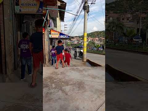 hermosa tierra bagua grande 🇵🇪🇵🇪🇵🇪