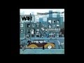 WAR - The World Is A Ghetto (Full Length Album Version)