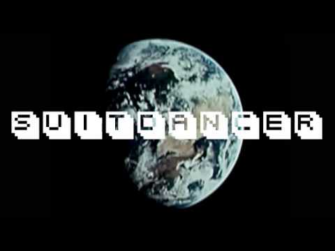 Suitdancer - Wireworld (Mr. Beatnick Dub) [Tone Control]