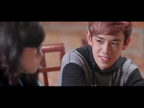 Azhage - Nishan K ft Thenujah [Official Video] | Hemz Music