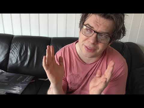 Talking about Dali Rubicon 8 save plan, LP purchases for April, and other thoughts and ponderings.