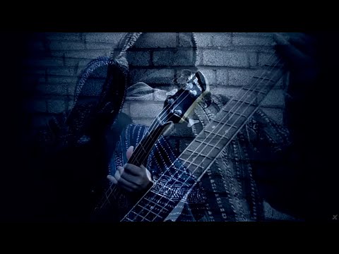 Video thumbnail for Part X