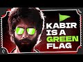 Kabir Singh Movie Roast | Dishonest Reviews | The Quarter Ticket Show