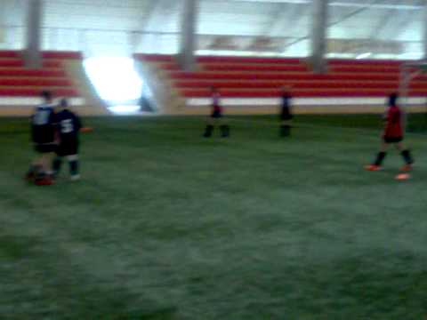 Marijampolės FC 2001 m - Vilkaviškio SM