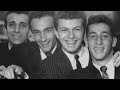 Dion and the Belmonts - Dream Lover