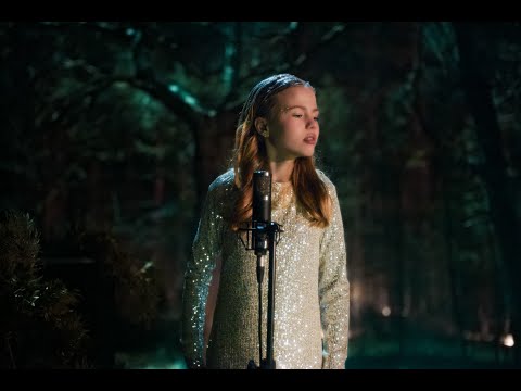 Emilio Piano ft. Lucie - Voilà (Barbara Pravi cover)