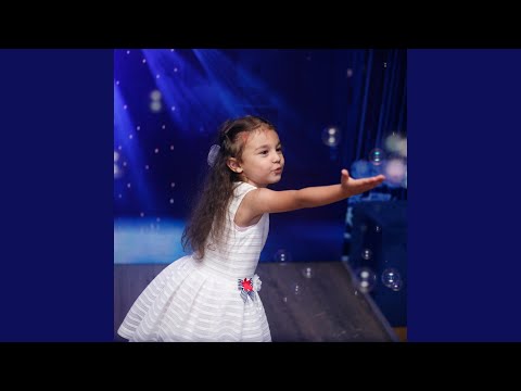 Mzeo Lileo (feat. Ancho Dolidze)