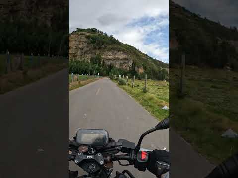 Susa Cundinamarca 