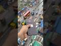 OPPO A3X Camera Test