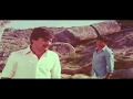 Drrajkumar Ananthnag True Friendship