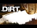 Colin Mcrae: Dirt Ps3 Gameplay