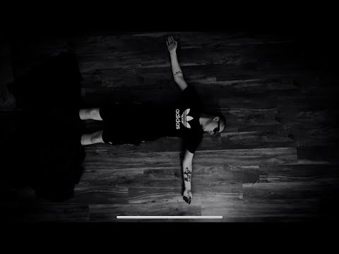 Lil Ripp - LAST TIME  [Official Music Video]  /// (Prod. Ushanka Boy)