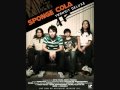 Jeepney by Sponge Cola (acoustic version)