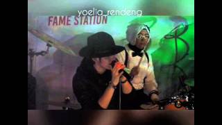 Download lagu Egoku Aliando mp3