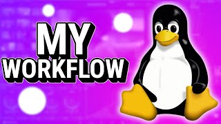 Faster Than Windows And MacOS?