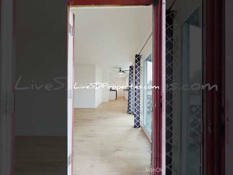 6223 S. Victoria - Video 2 of 2