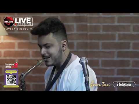 Careless Whisper - [Live Caio Mesquita]
