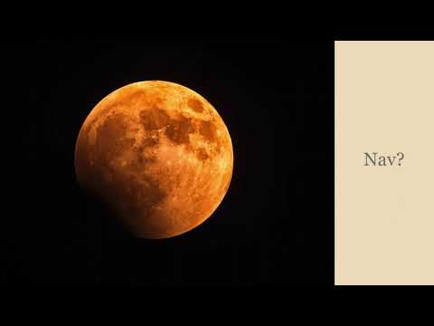 [FREE FOR PROFIT] Lil Baby x Nav x PnB Rock Type Beat - "Moon" | Dark Bells Beat 2022 | (Prod. IDBT)