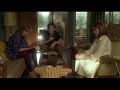 Chip? -- Diane Keaton, Meryl Streep, and Leonardo diCaprio in Marvin's Room