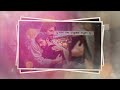 E Samparka Song Christian Status Video ️ New Whatsapp Status Lyrics Video Status