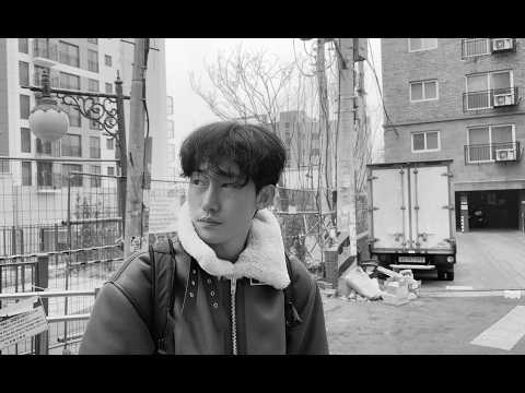 비디오 10