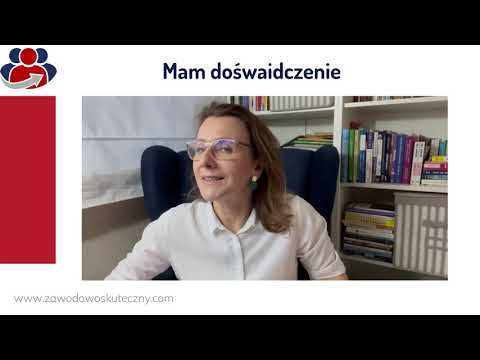 Rozmowa rekrutacyjna - pytania. Proszę opowiedzieć coś o sobie?