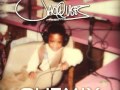 Jacquees How Many Drinks Remix Quemix