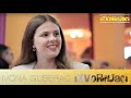 Ivona Guberac Sa 5 Godina Sam Snimila Prvu Pjesmu Emisija Izvornjaci E21