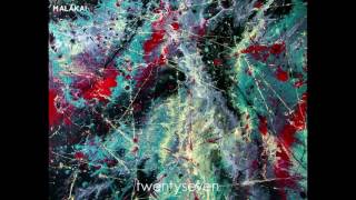 Licorice (Prod. MF DOOM)