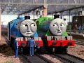Off The Rails Season 1 Episode 24 UK Ringo Starr