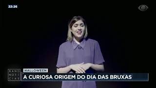 Miniatura do vídeo