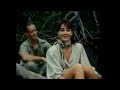 TARZAN XXX Film ANU