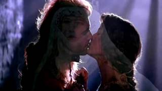 Queen of the Night ڰۣڿڰۣ ♥ ڰۣڿڰۣ PAUL AVGERINOS