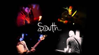 4`south