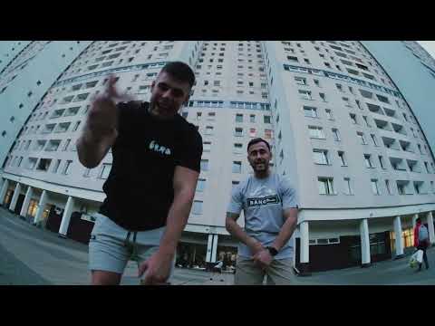 JONER/ZEGAR - SŁUCHAWA