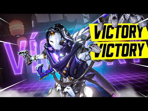 Ana Is BACK In Season 19