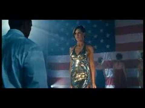 Southland Tales (2008)