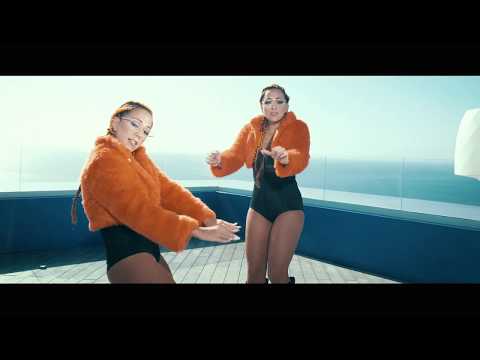 K-Narias - Tu Indiferencia [Videoclip Oficial]