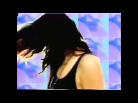 Glo Vs Keiichi Suzuki & Hirokazu Tanaka