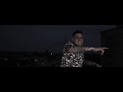 GZUZ ft. 18 KARAT ►WIR HABEN DAS SAGEN◄ (prod.Kingside)