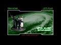 UFO Alien Invasion E10 Maseru Terror Mission