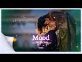 Maine Khud Ko De Diya Hai Tujhko Status Ragini Mms 2 Status Video 2021