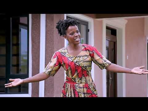 BOISYETAP KIBOITIOT LATEST BY JUDY KIMAYA OFFICIAL FILL HD VIDEO # n moto 🔥🔥🔥